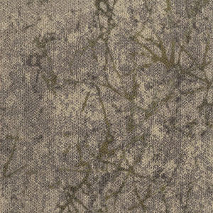 loop pile carpet