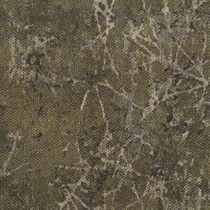 loop pile carpet