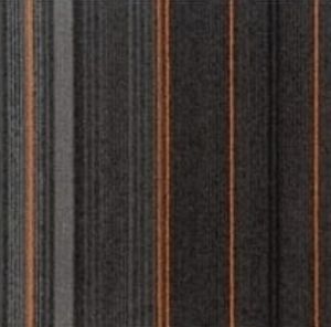 loop pile carpet