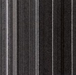 loop pile carpet