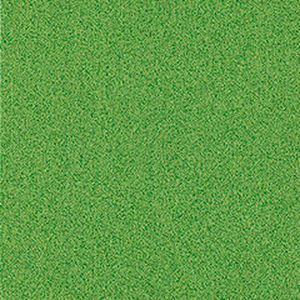 loop pile carpet