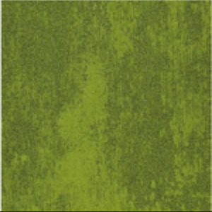 loop pile carpet