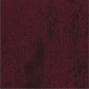 loop pile carpet
