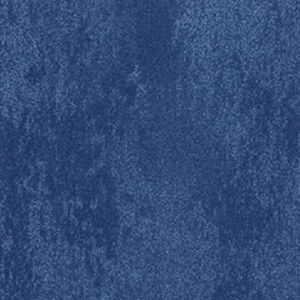 loop pile carpet
