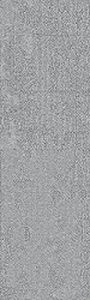 loop pile carpet
