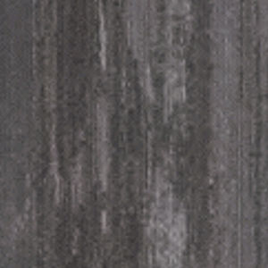 loop pile carpet