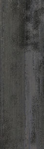 loop pile carpet