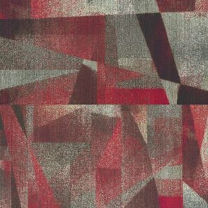 loop pile carpet