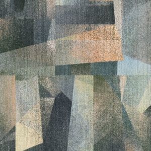 loop pile carpet
