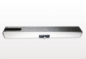 indoor blind actuator
