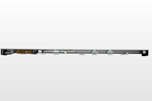 sliding door automation