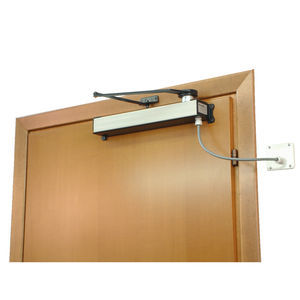 window automation