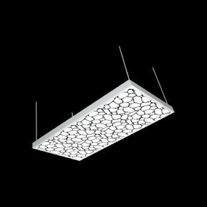 ceiling LED panel