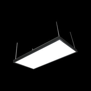 ceiling LED panel