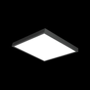 ceiling LED panel