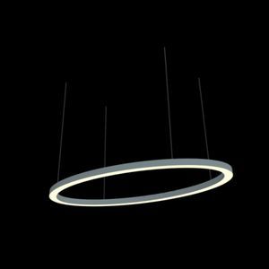 hanging light fixture