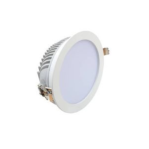 recessed ceiling downlight