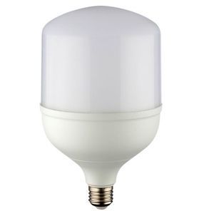 LED bulb