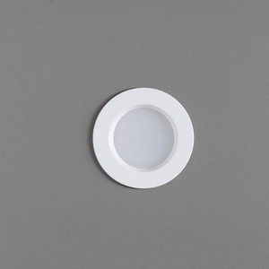 recessed ceiling downlight