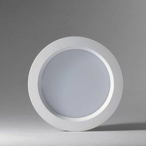 recessed downlight