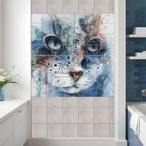 porcelain tile