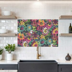 porcelain tile