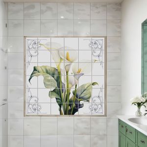 porcelain tile