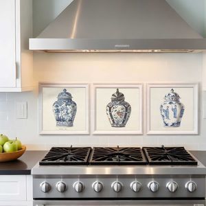 porcelain tile
