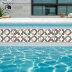 porcelain tile