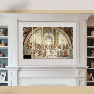 porcelain stoneware tile