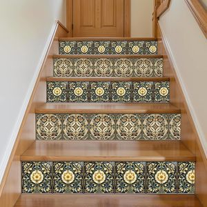 porcelain tile