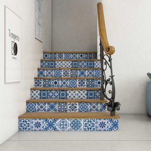 porcelain mosaic tile