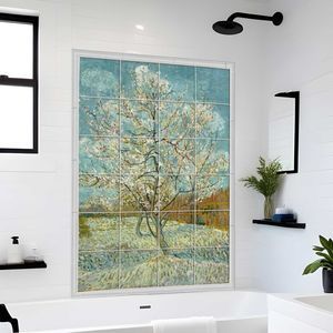 porcelain tile
