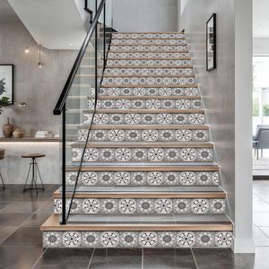 porcelain tile