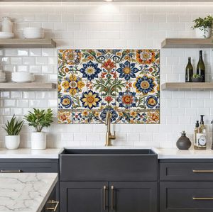 porcelain tile