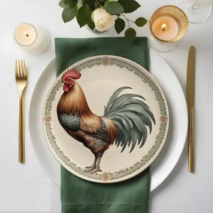 flat plate