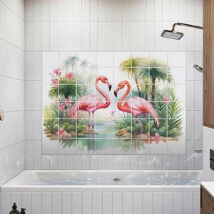 ceramic tile 1