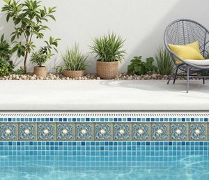 marble border tile 1