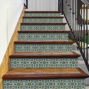 ceramic tile 1