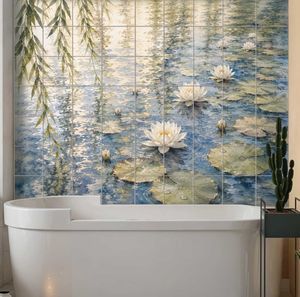 ceramic mosaic tile 1