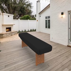 table protective cover 1