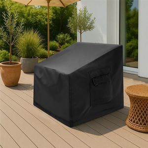 chair protective cover 1