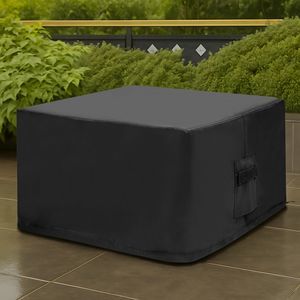 table protective cover 1