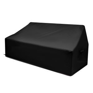 sofa protective cover 1