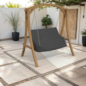 chair protective cover 1