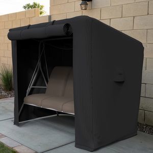 PVC protective tarpaulin 1