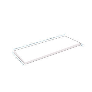 polypropylene mattress cover 1