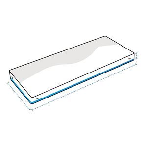 fabric protective cover 1