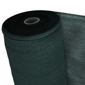 fabric shade netting 1