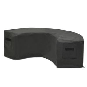 sofa protective cover 1
